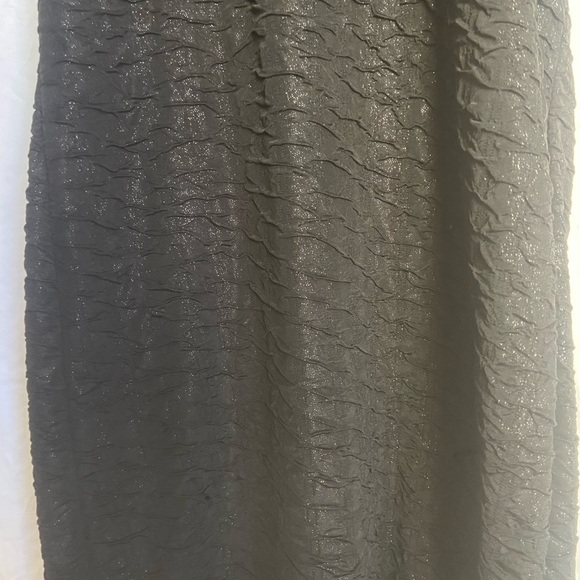 Free People Beaded Body Con Low Back Dress Small - Picture 7 of 14